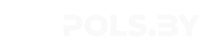 POLS.BY